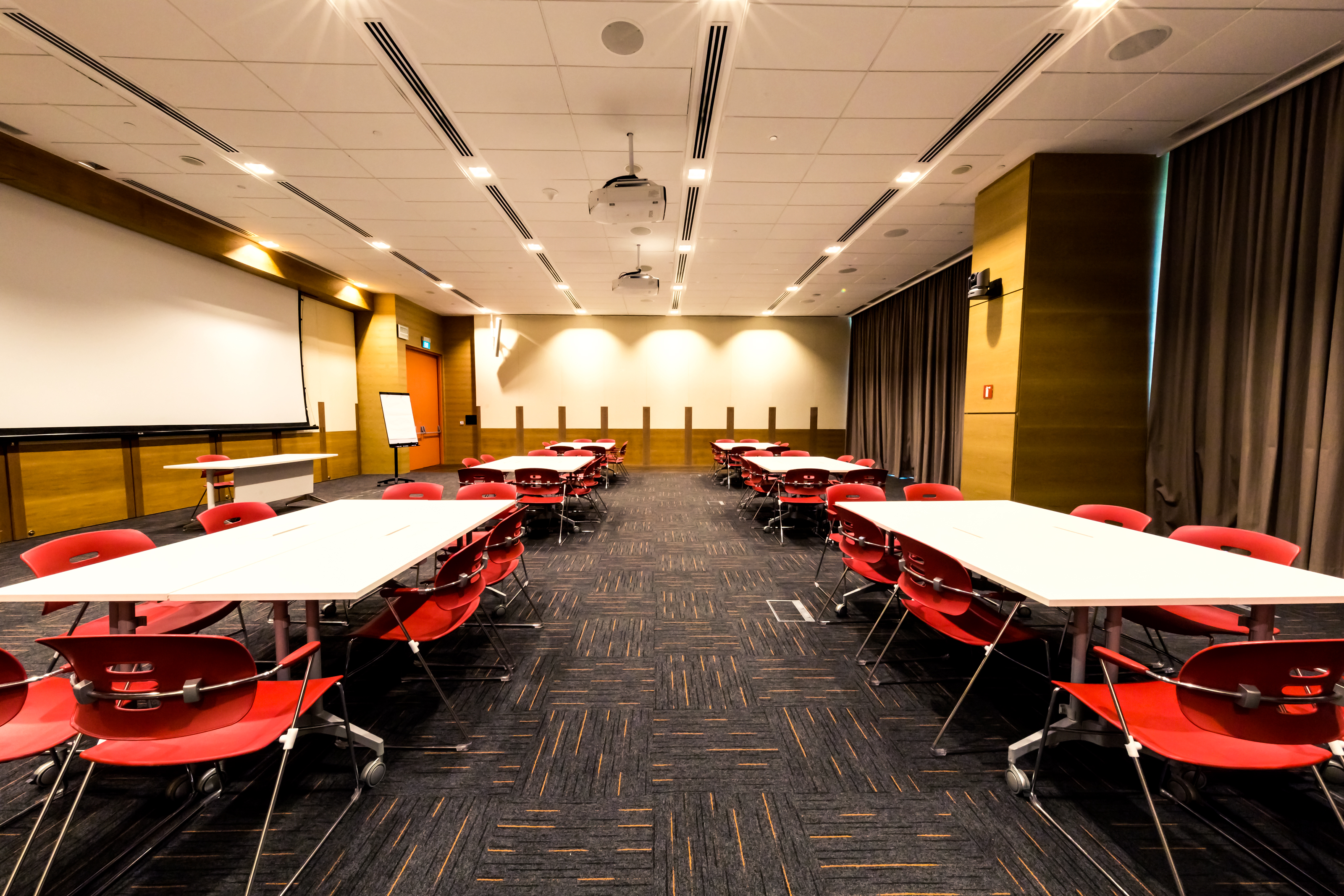 event-hall-2-1-001