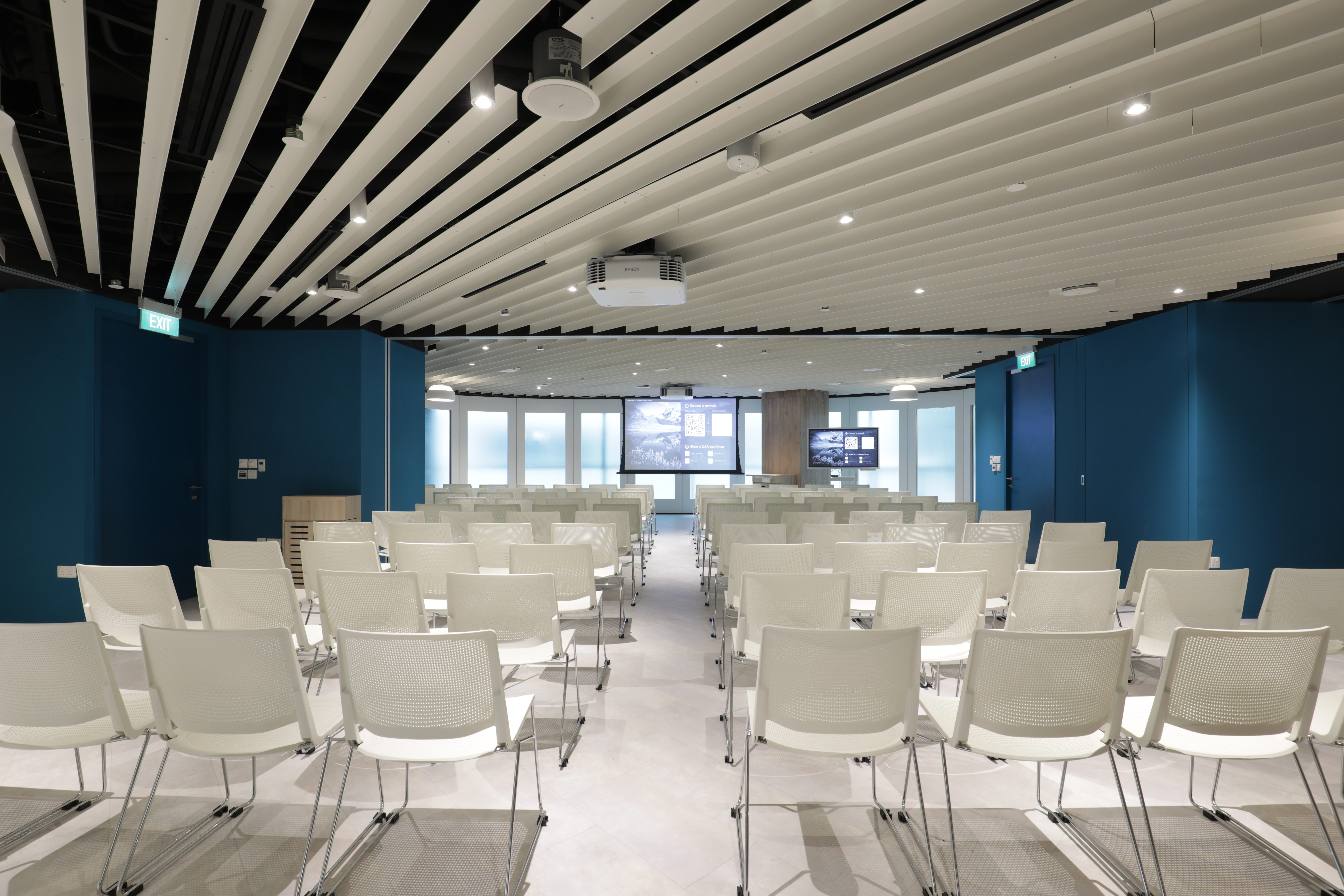 arena-combined-seminar