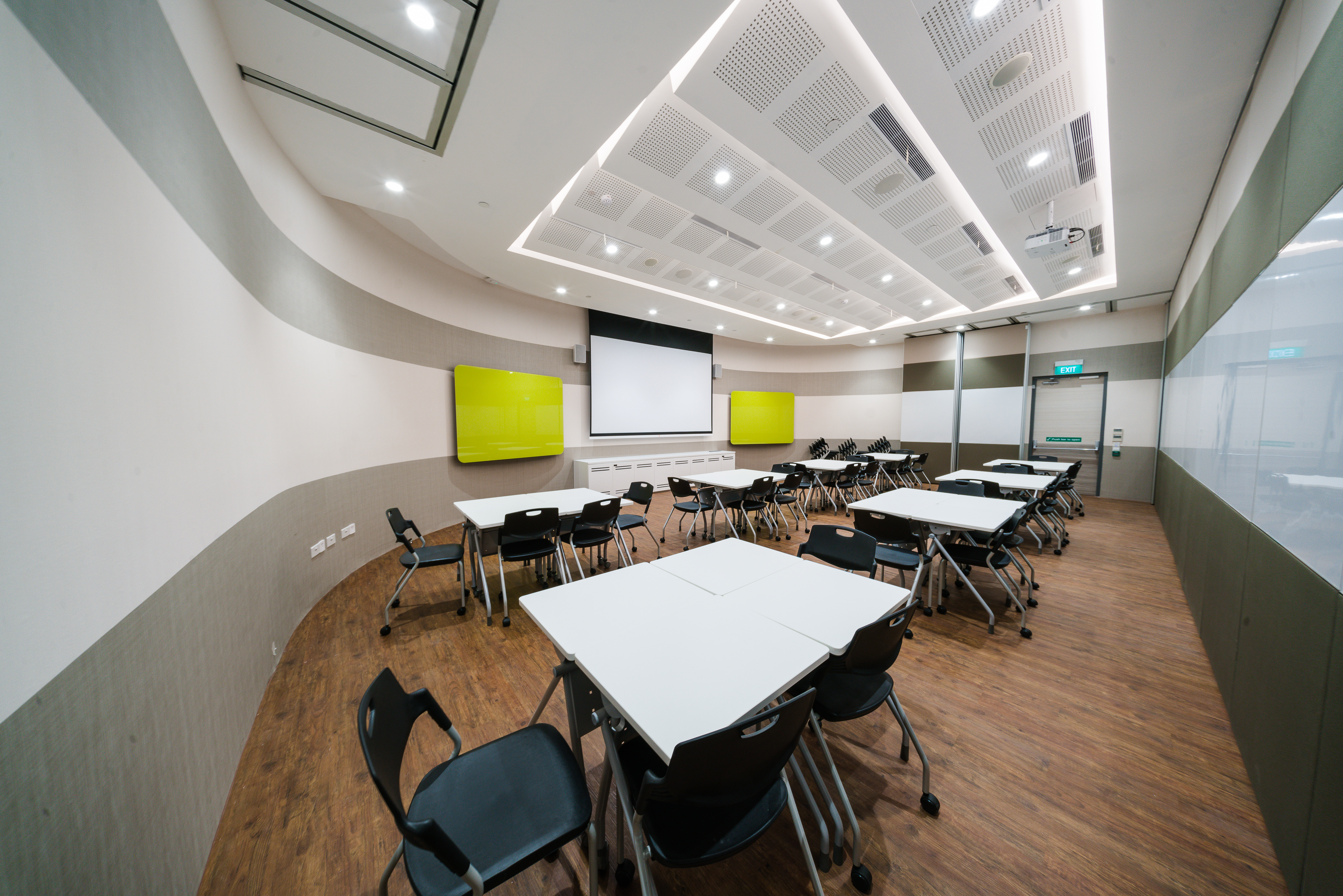 training-room-9-1-2
