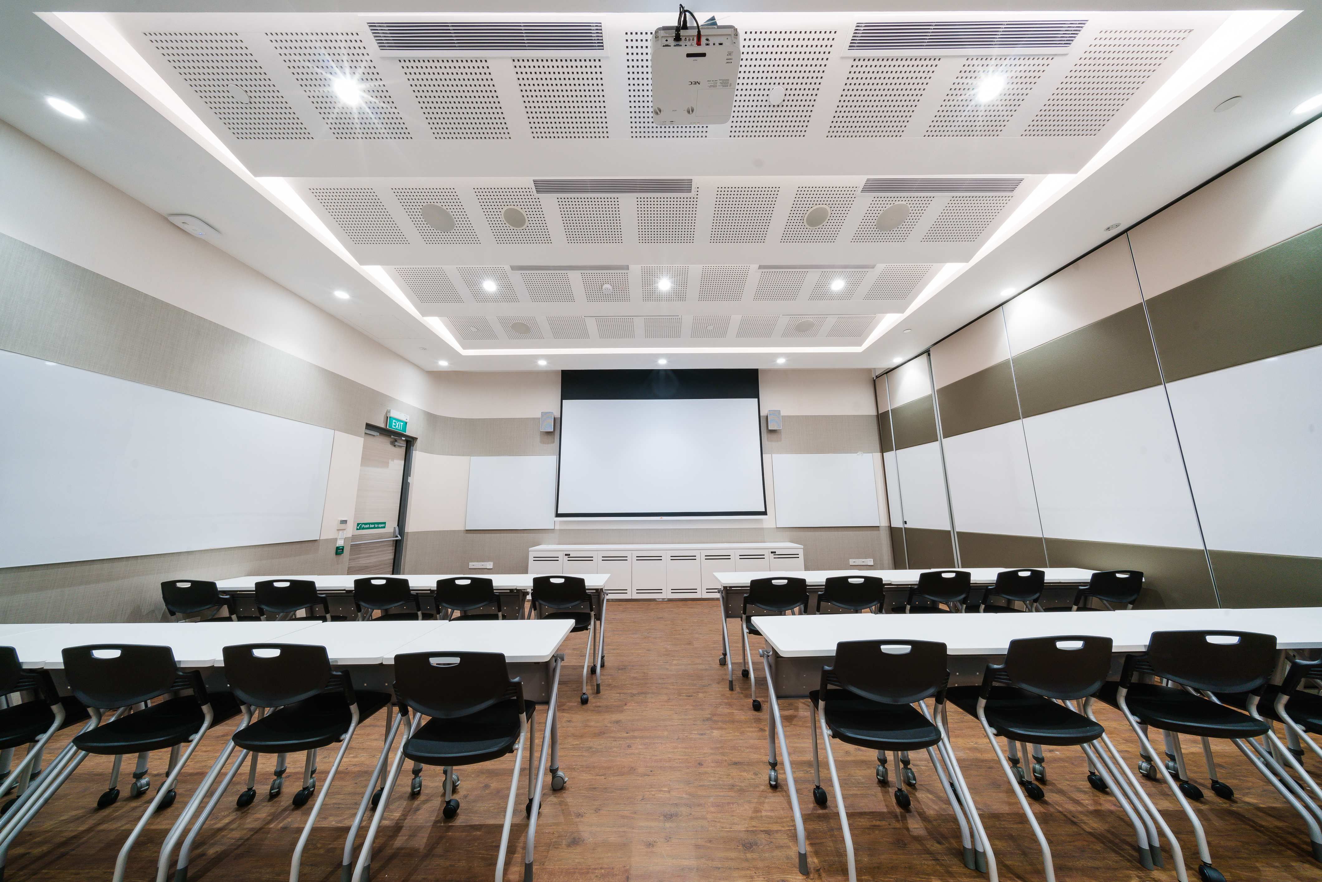 training-room-9-2-2