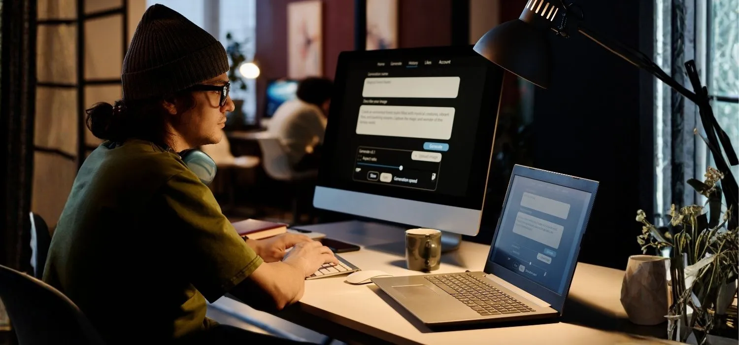 AI Courses 2025