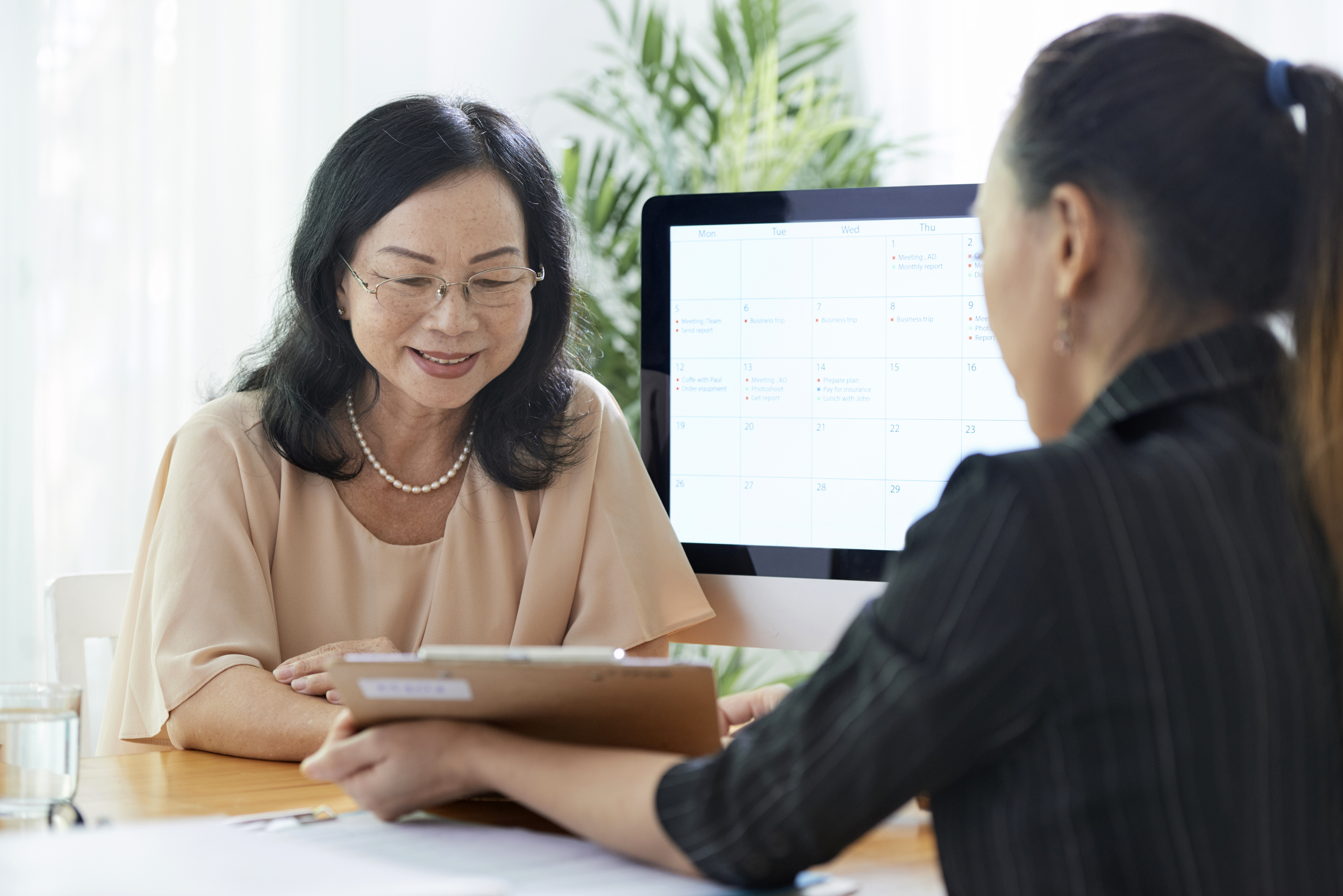 career-development-plan