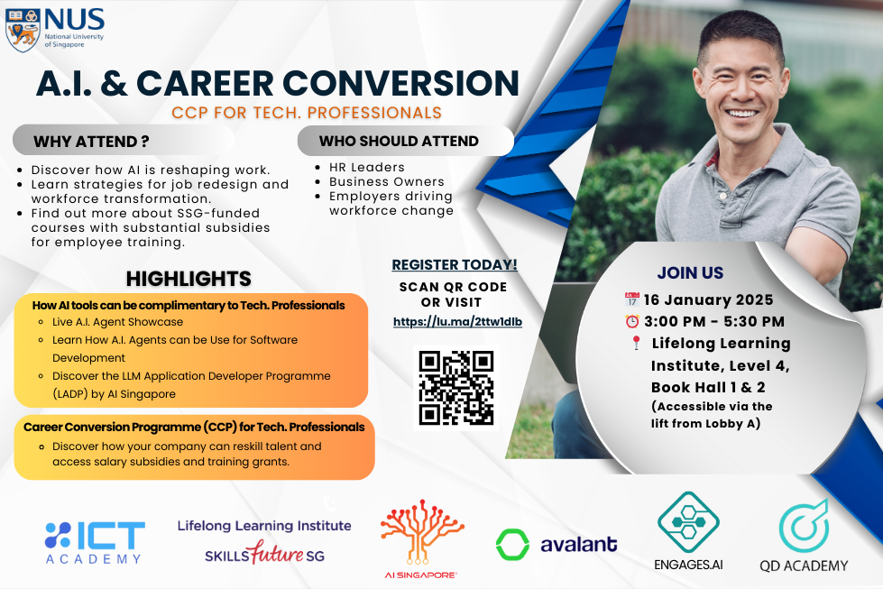 CCP Workshop 16 Jan 2025