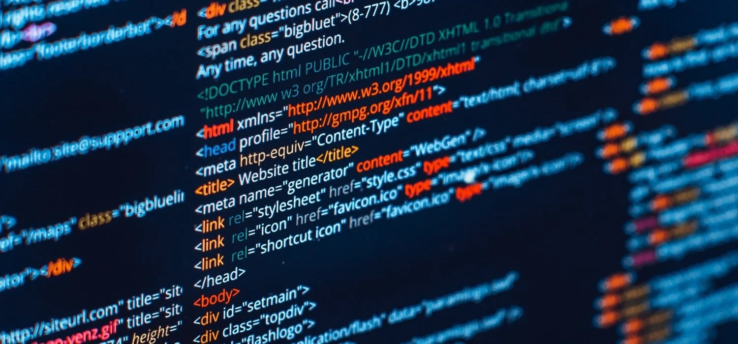 Learn Coding Language