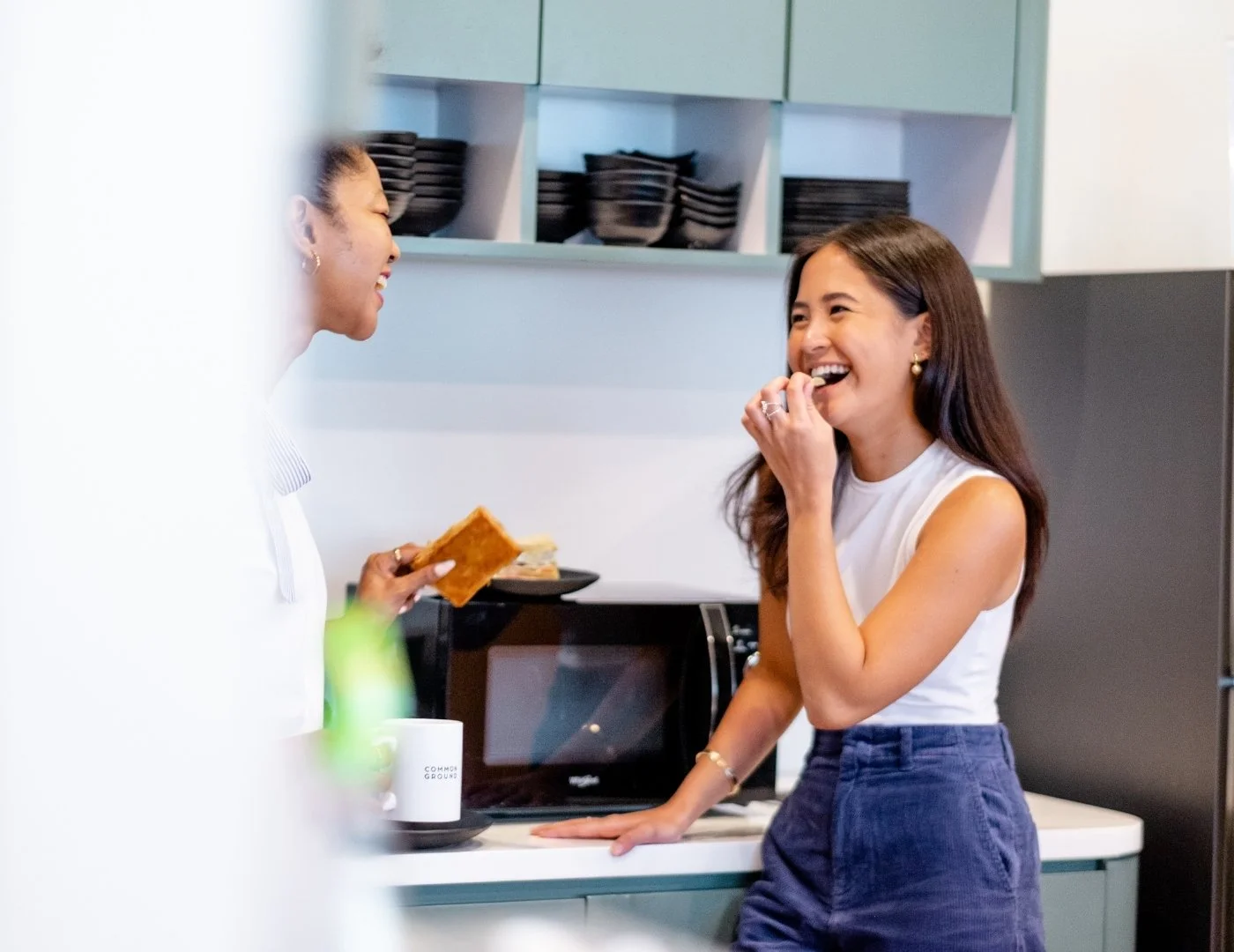 networking for promotion