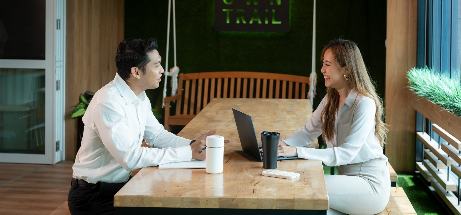 off peak room rental singapore