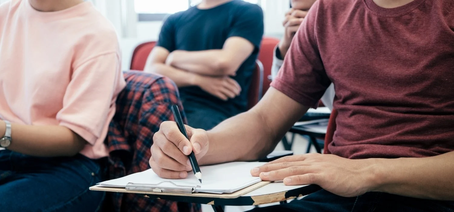 sctp career switch diploma courses