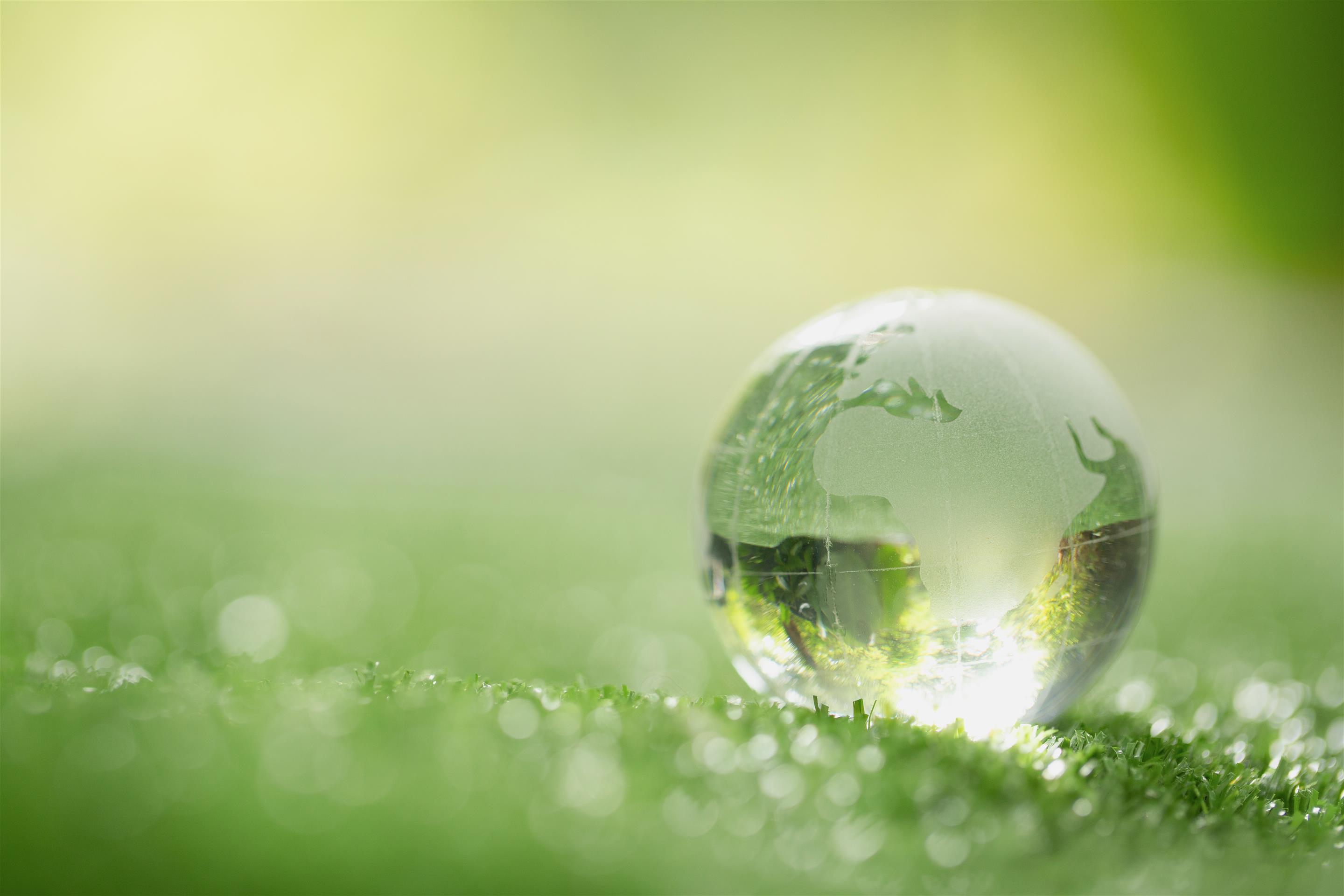 Green Economy