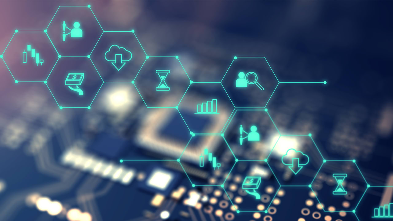 Industry Insights