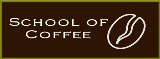 School of Coffee Logo