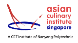 ACI logo
