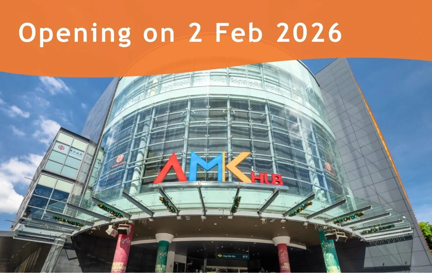 Website - STA images (3)