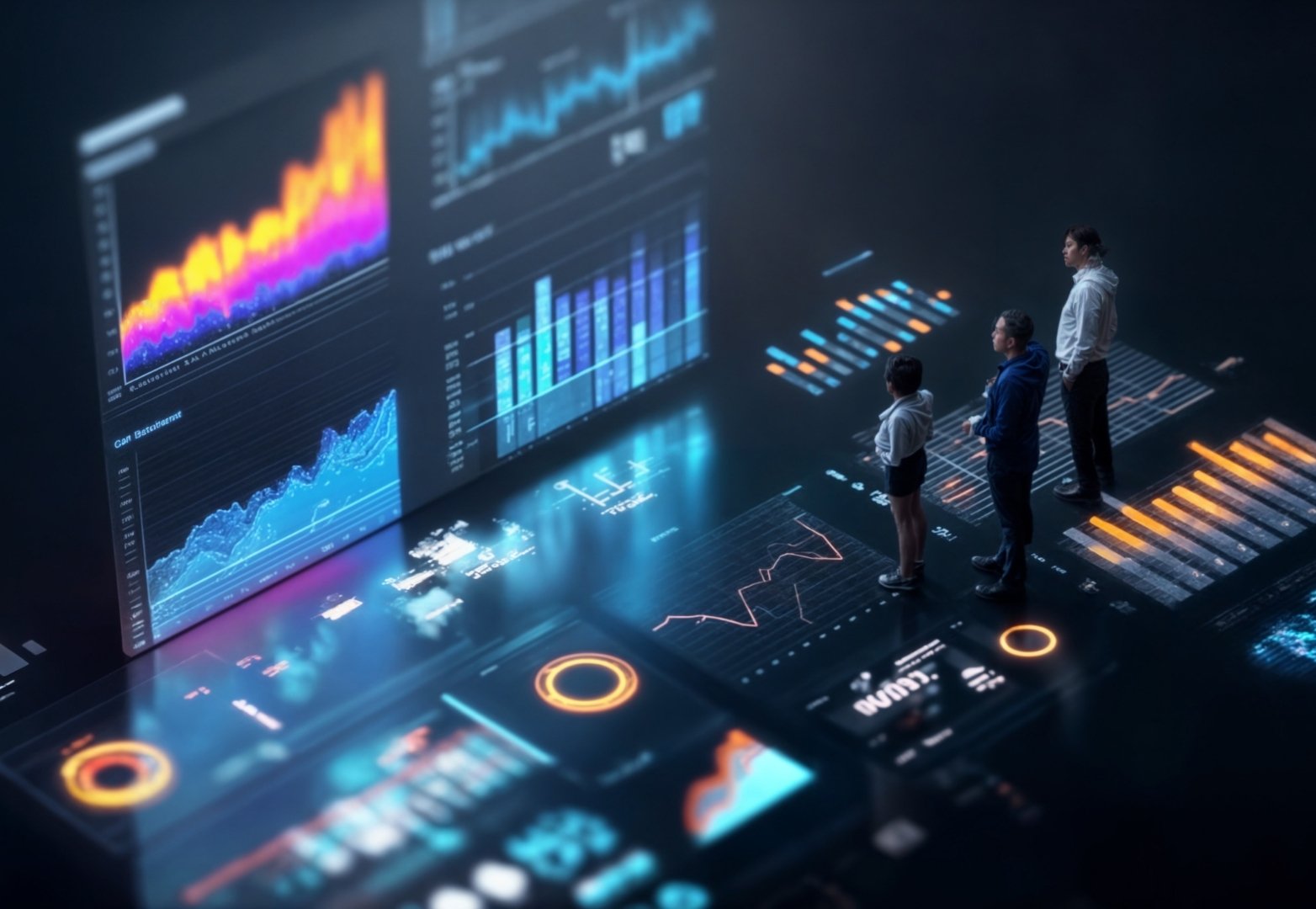 ai data mining event