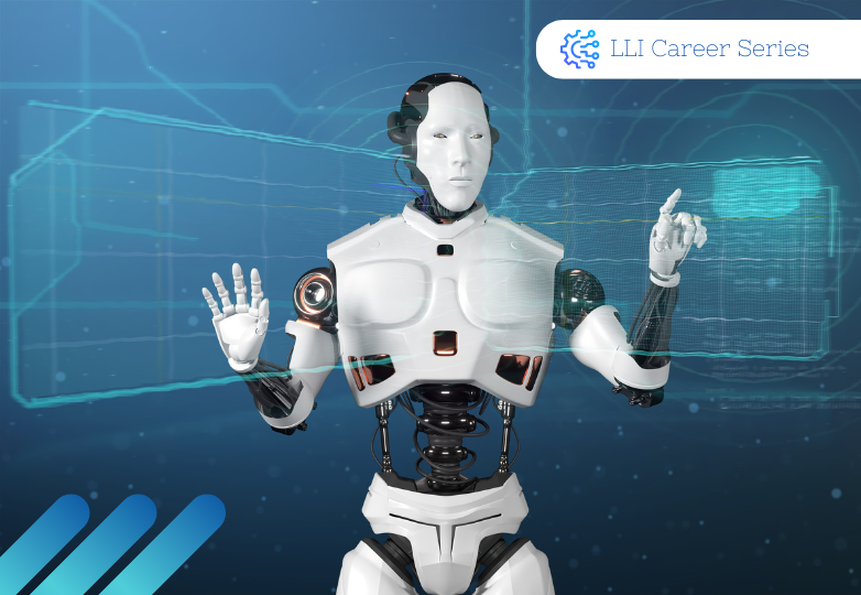 Career Series: Discover the Profound Impact of Artificial Intelligence