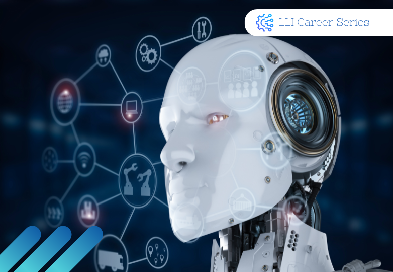 Career Series: Is Gen AI for Everyone?