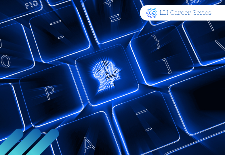 Career Series: The AI Revolution - Navigating New Career Pathways in a Digital World