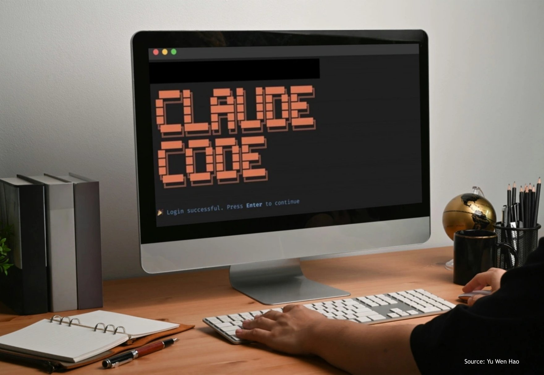 claude code 101