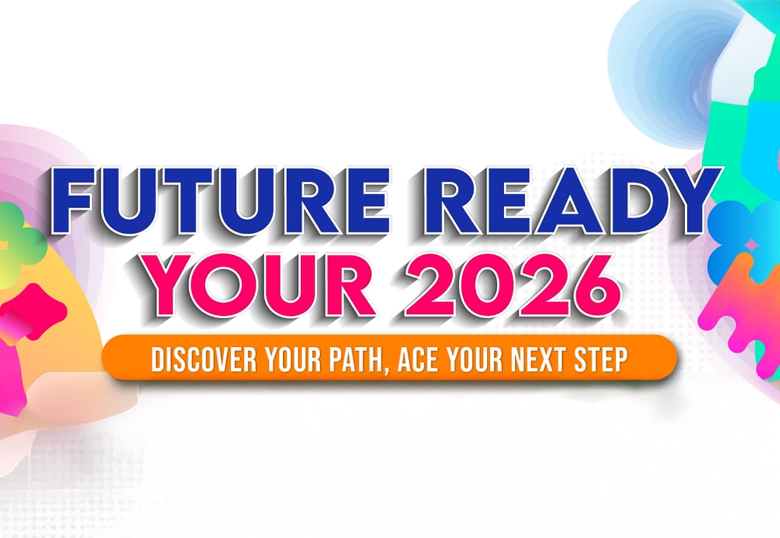 Employability Workshop