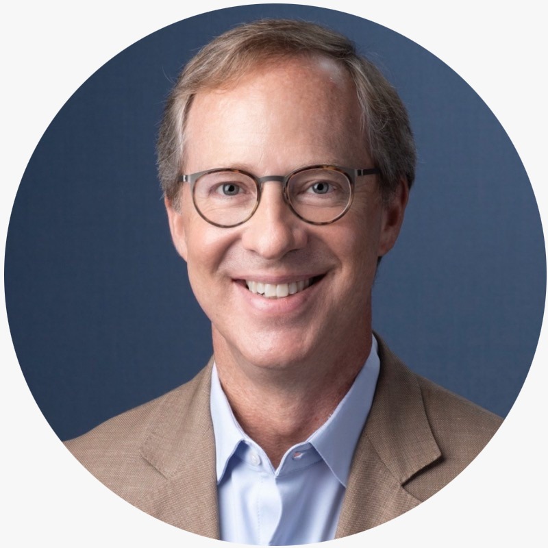 Enterprise Event - Assoc Prof Matt Dearth NTU Singapore