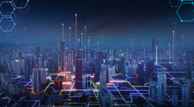 Event - Breaking into Tech