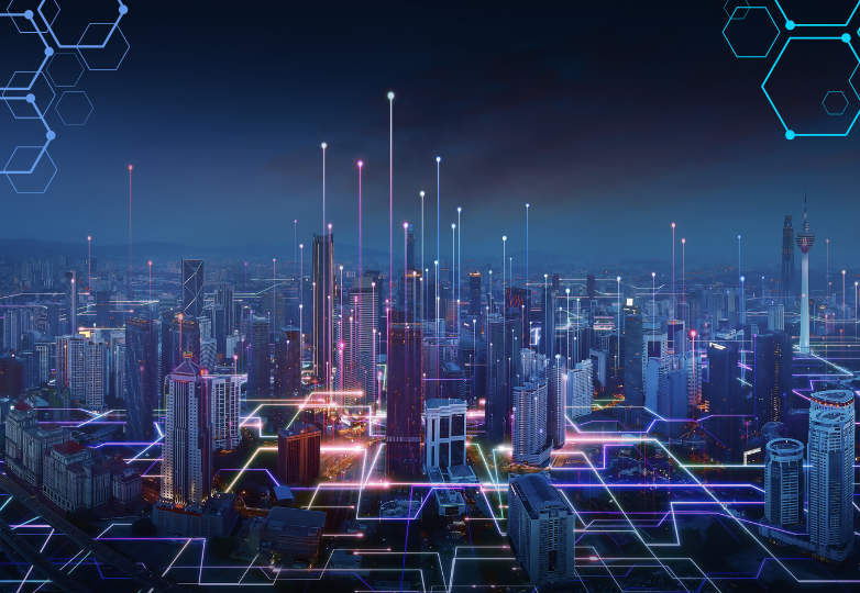 Event - Breaking into Tech