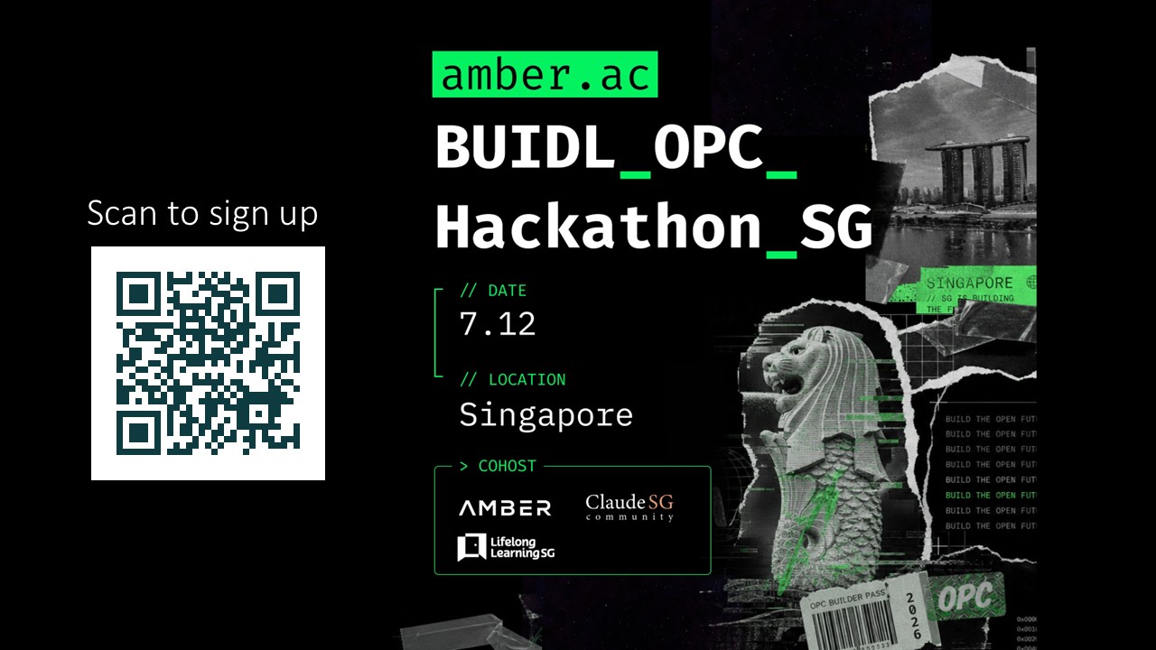 hackathon