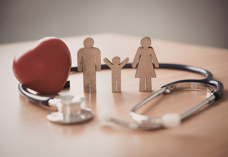 Jobs Discovery Workshop Healthcare Career Opportunities