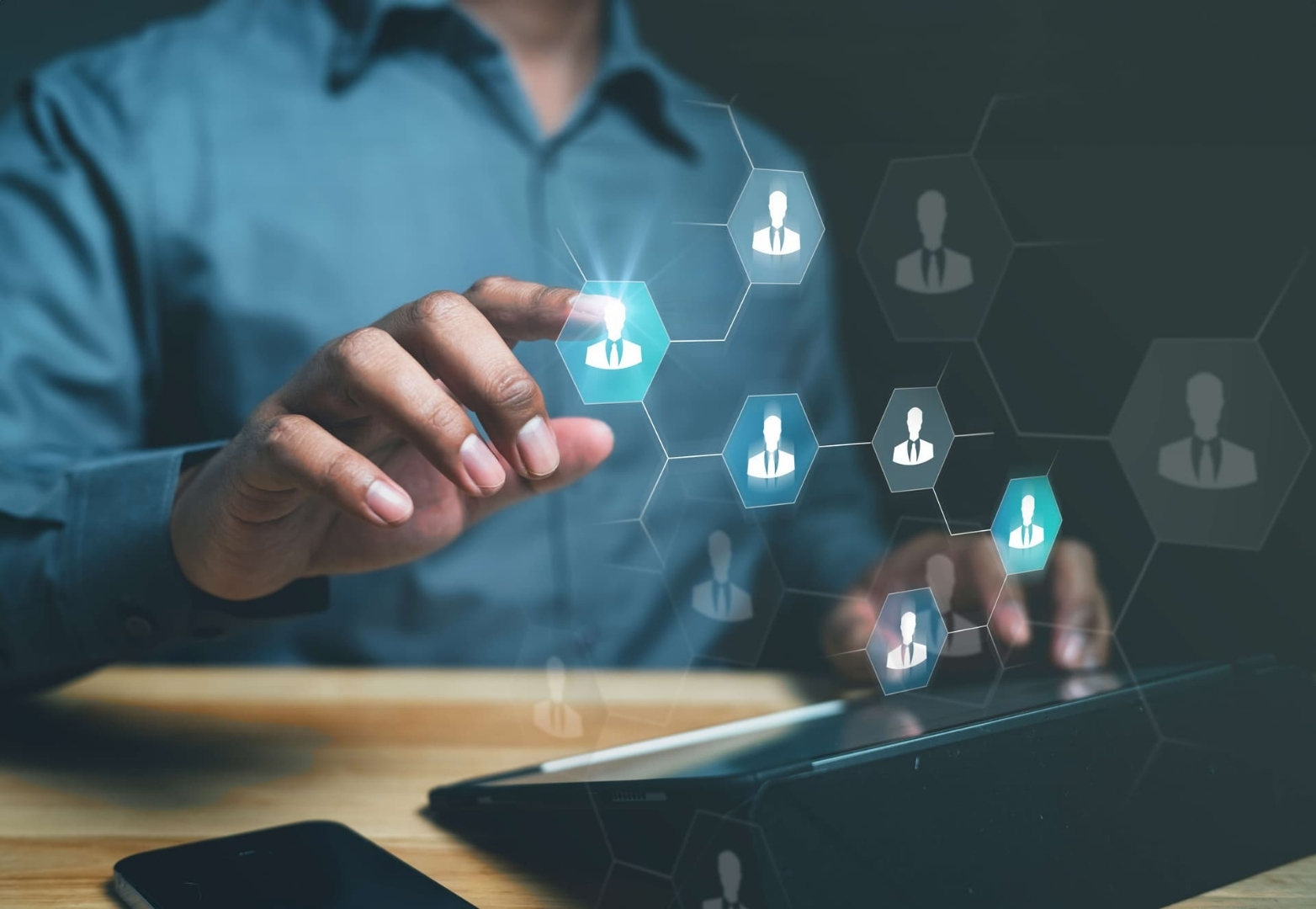Career Sharing with Red Alpha: Breaking into Tech & Cybersecurity
