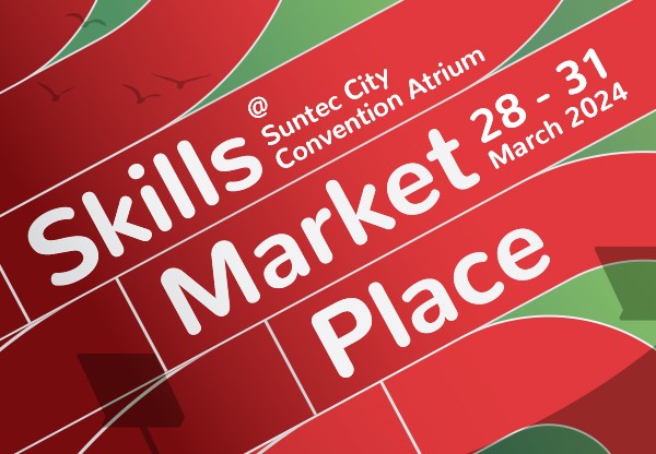 Skills Marketplace 2024