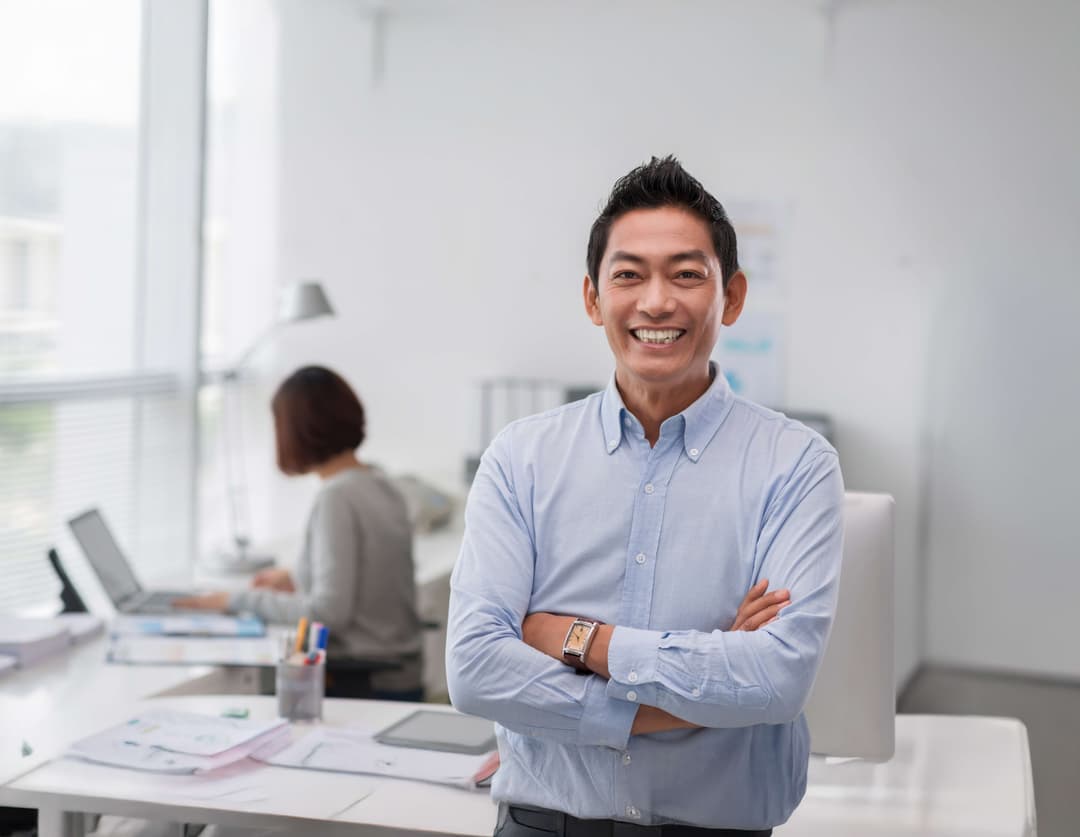 Mind Mapping Your Career Development