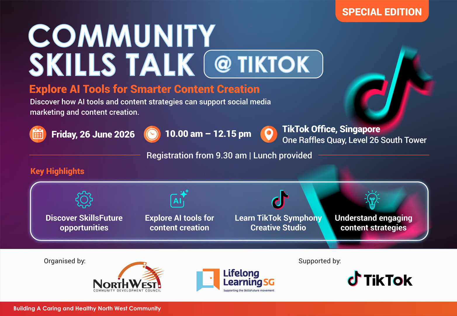 Website event thumbnail_tiktok