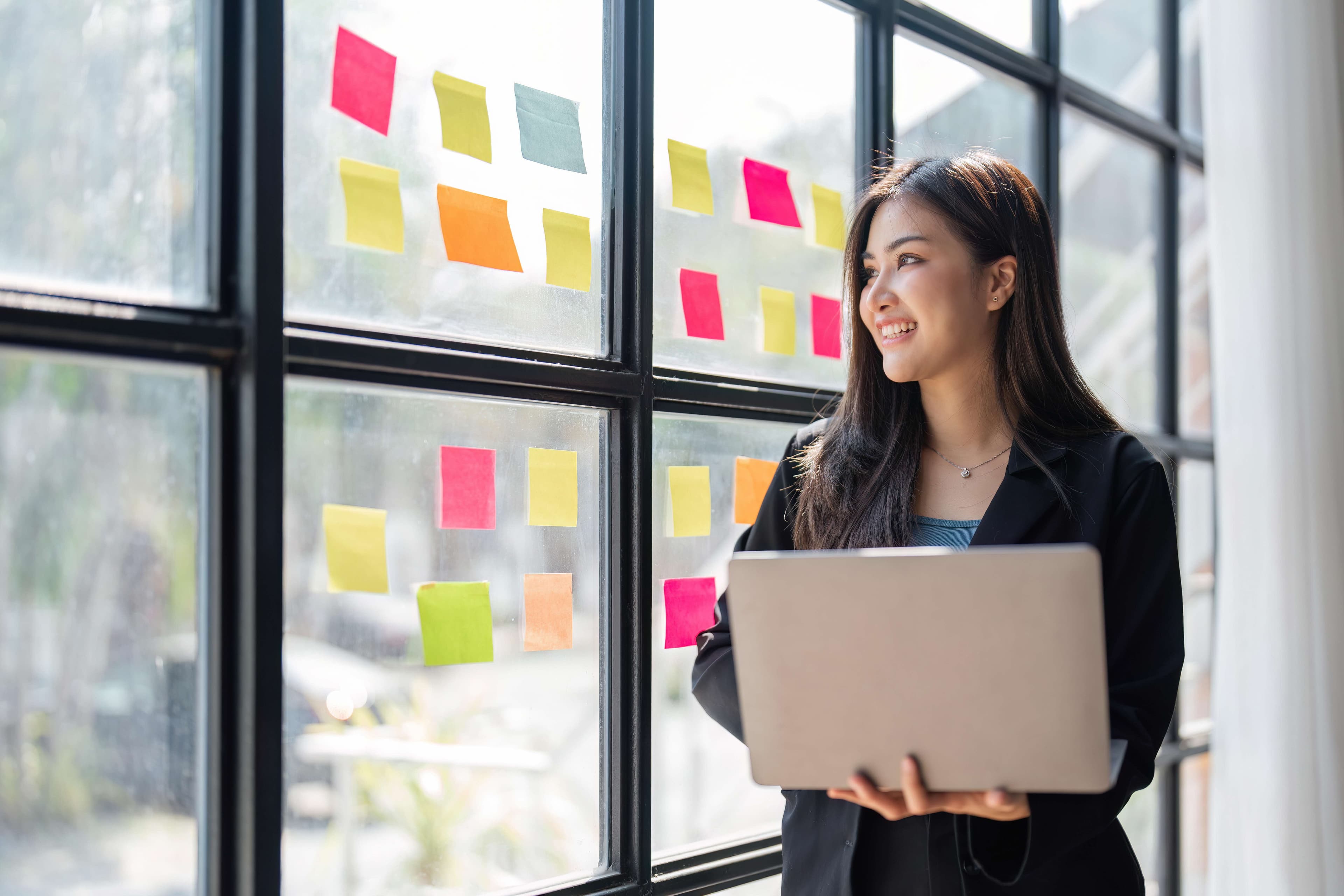 career planning workshop