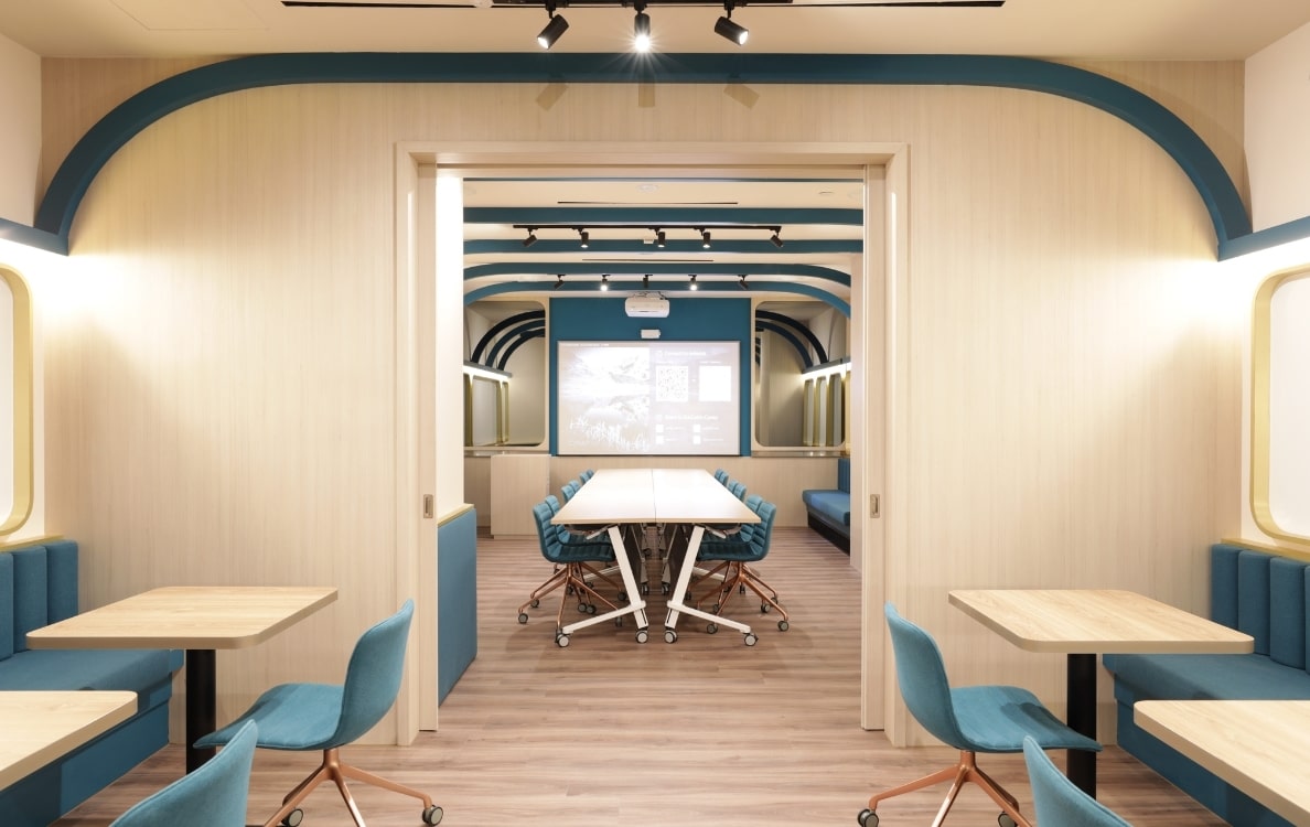 Cabin_reduced