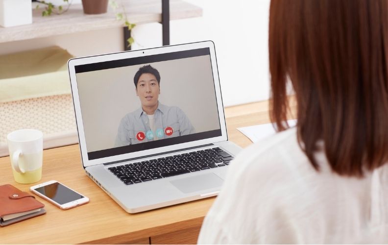 ai interview tips