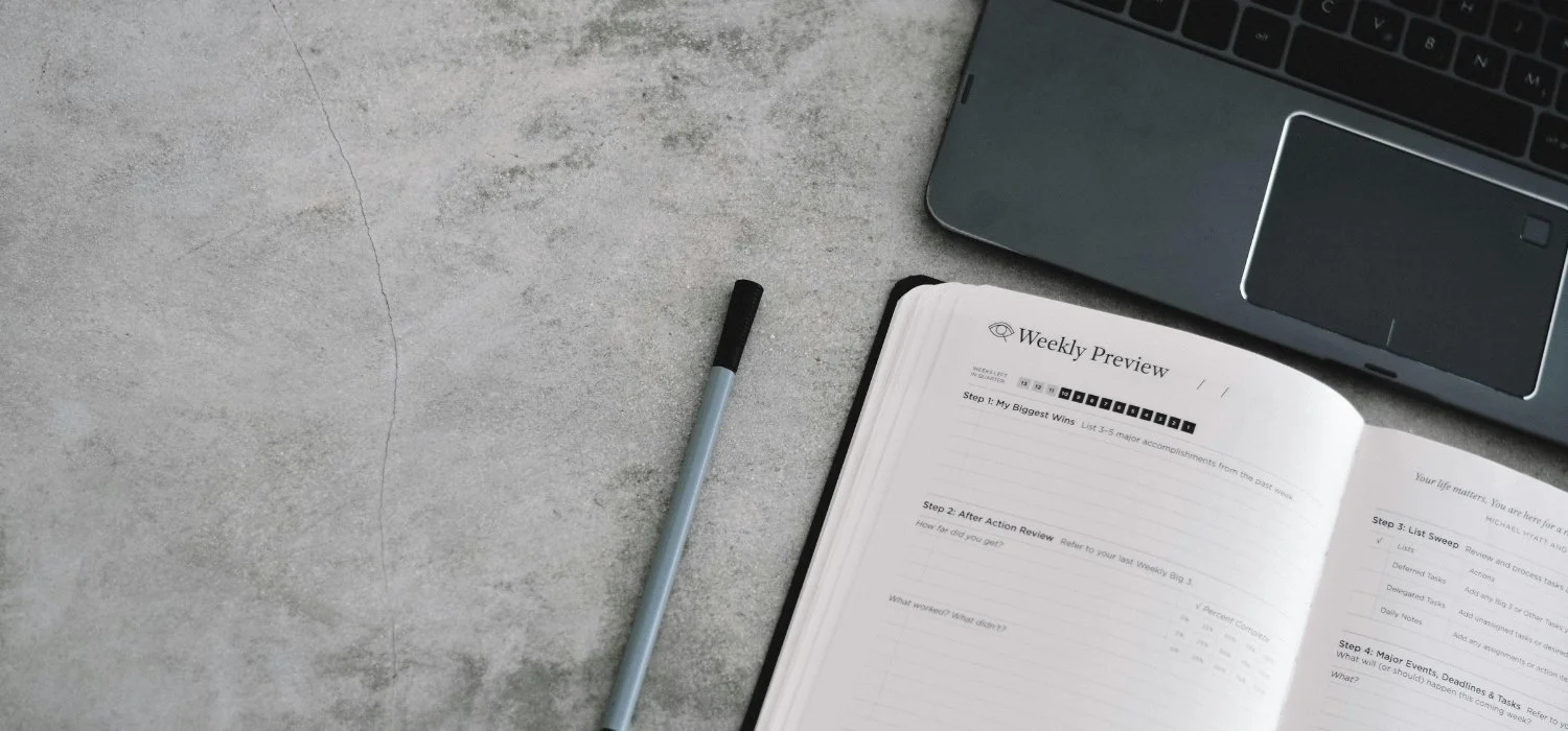 Career Planning Singapore