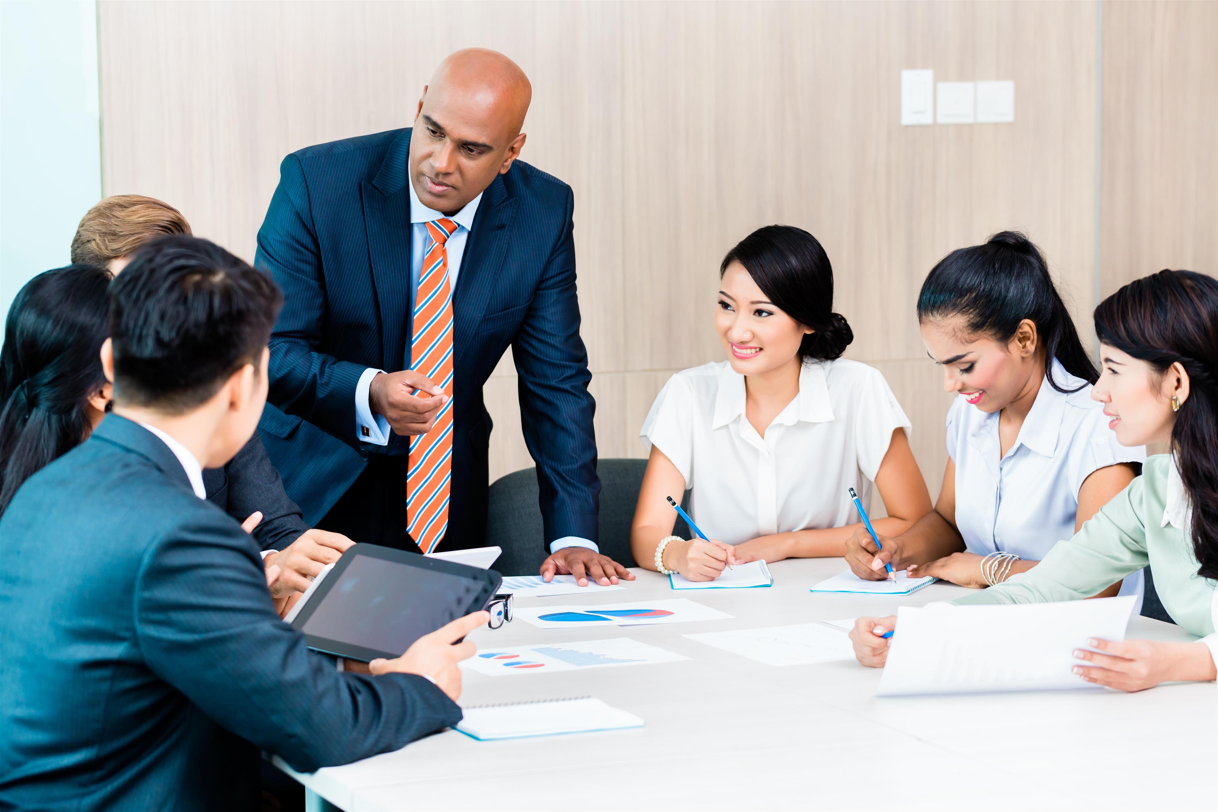 Learning Resources in Singapore