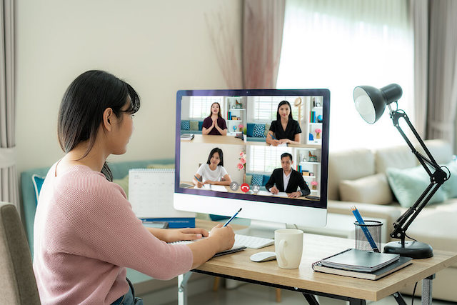 Learning Resources in Singapore for in-demand skills