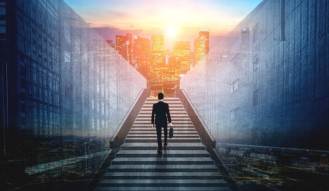 learning resources for exploring careers