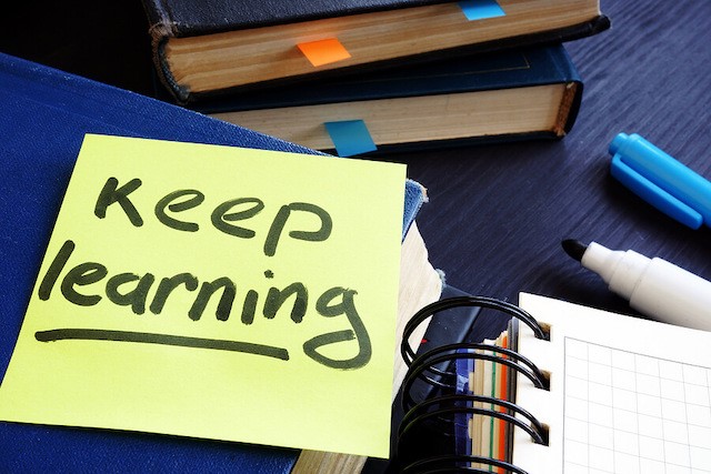 What is LifeLong Leaning Singapore and why it is so important