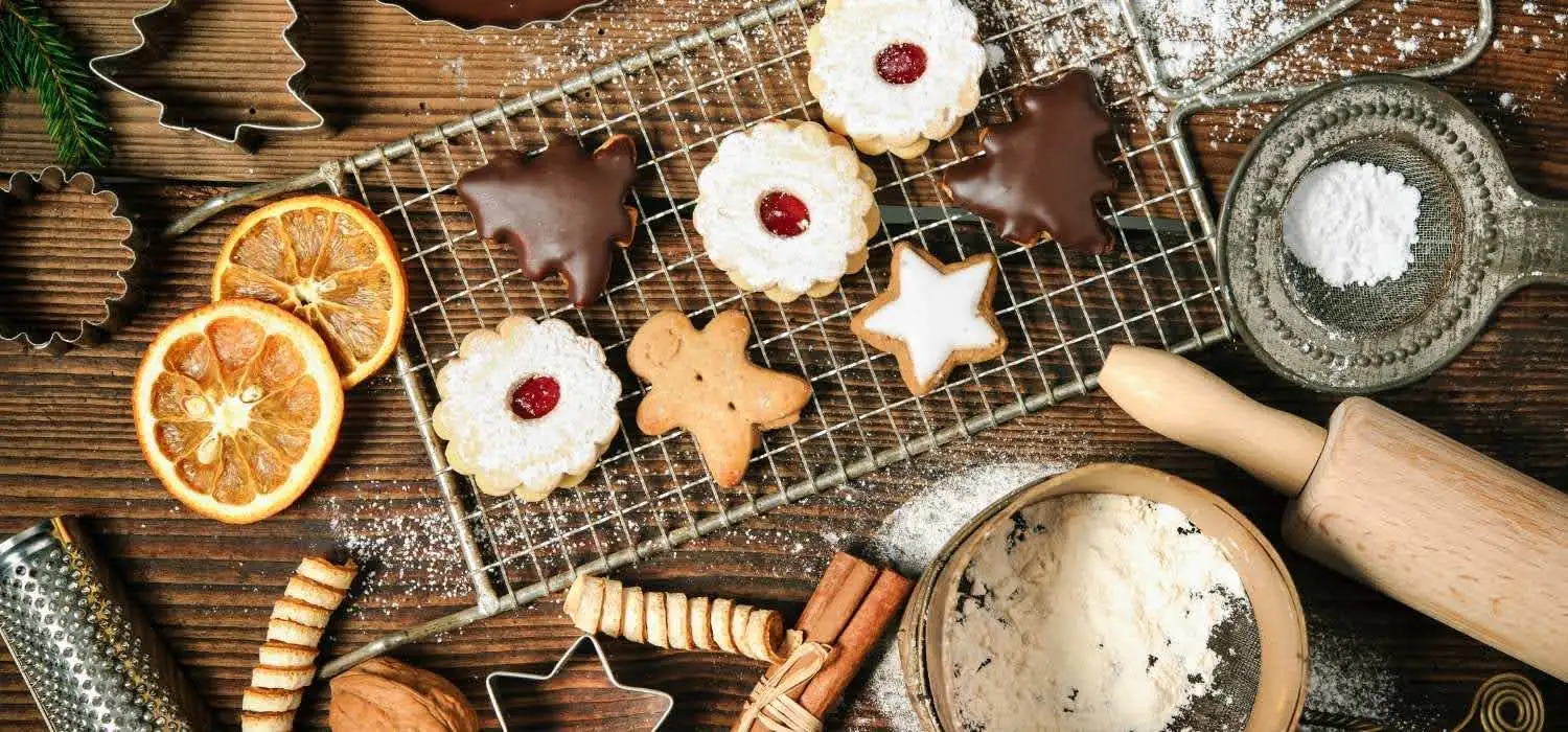 ChatGPT for Generative AI Learning