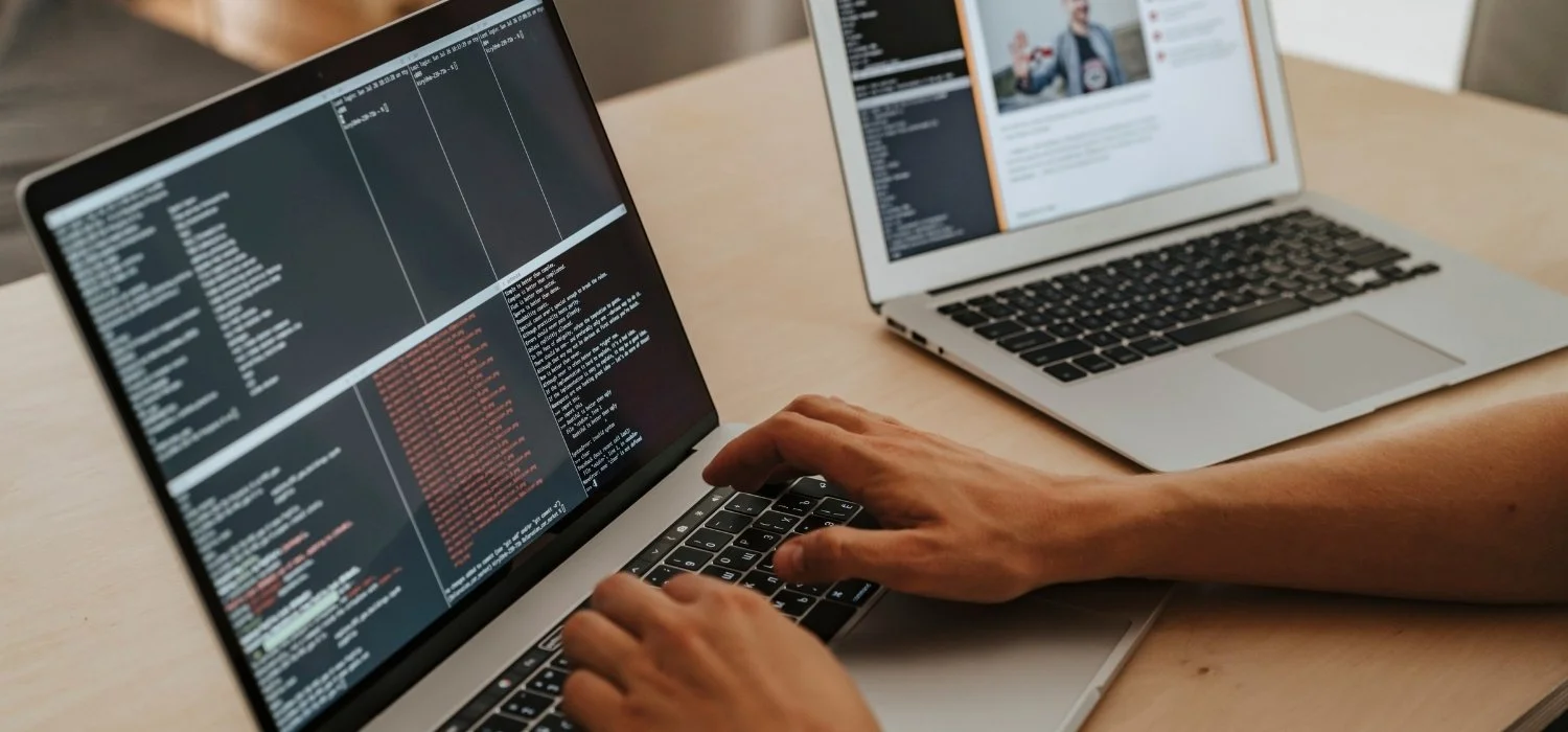 coding