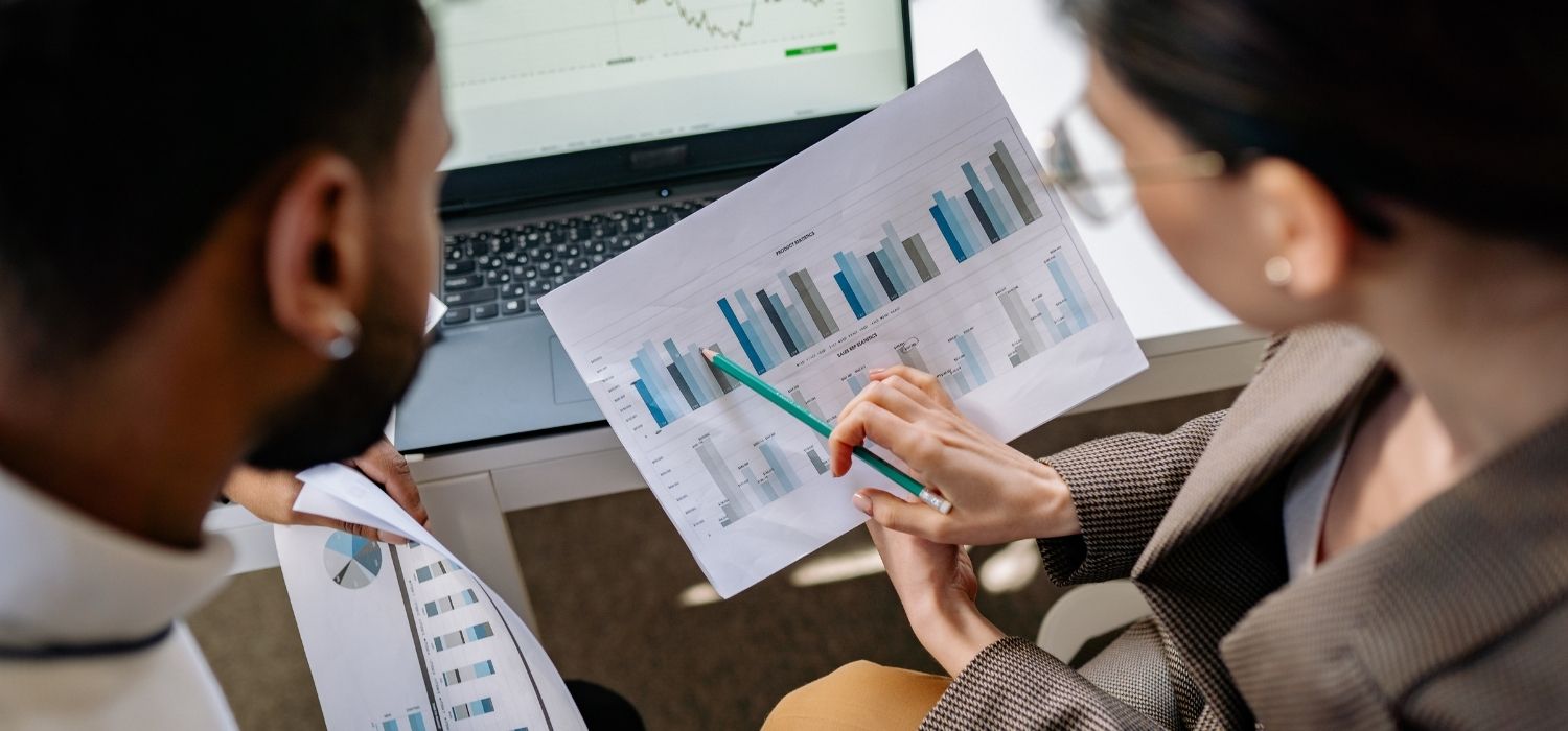 data analysis