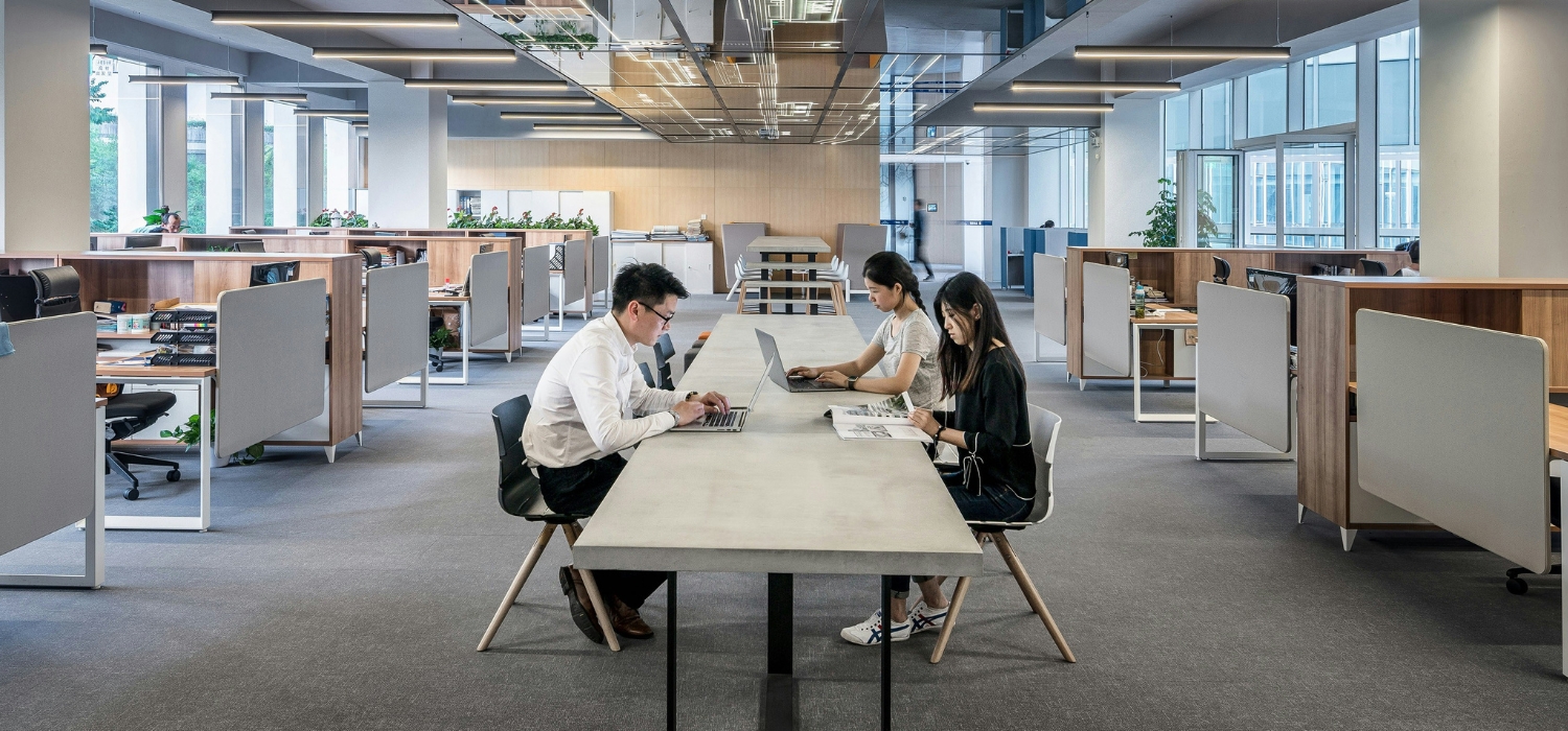 How to Use Your Work Experience for Career Growth