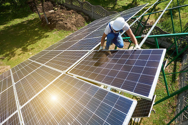 What is environment sustainability and why it is important