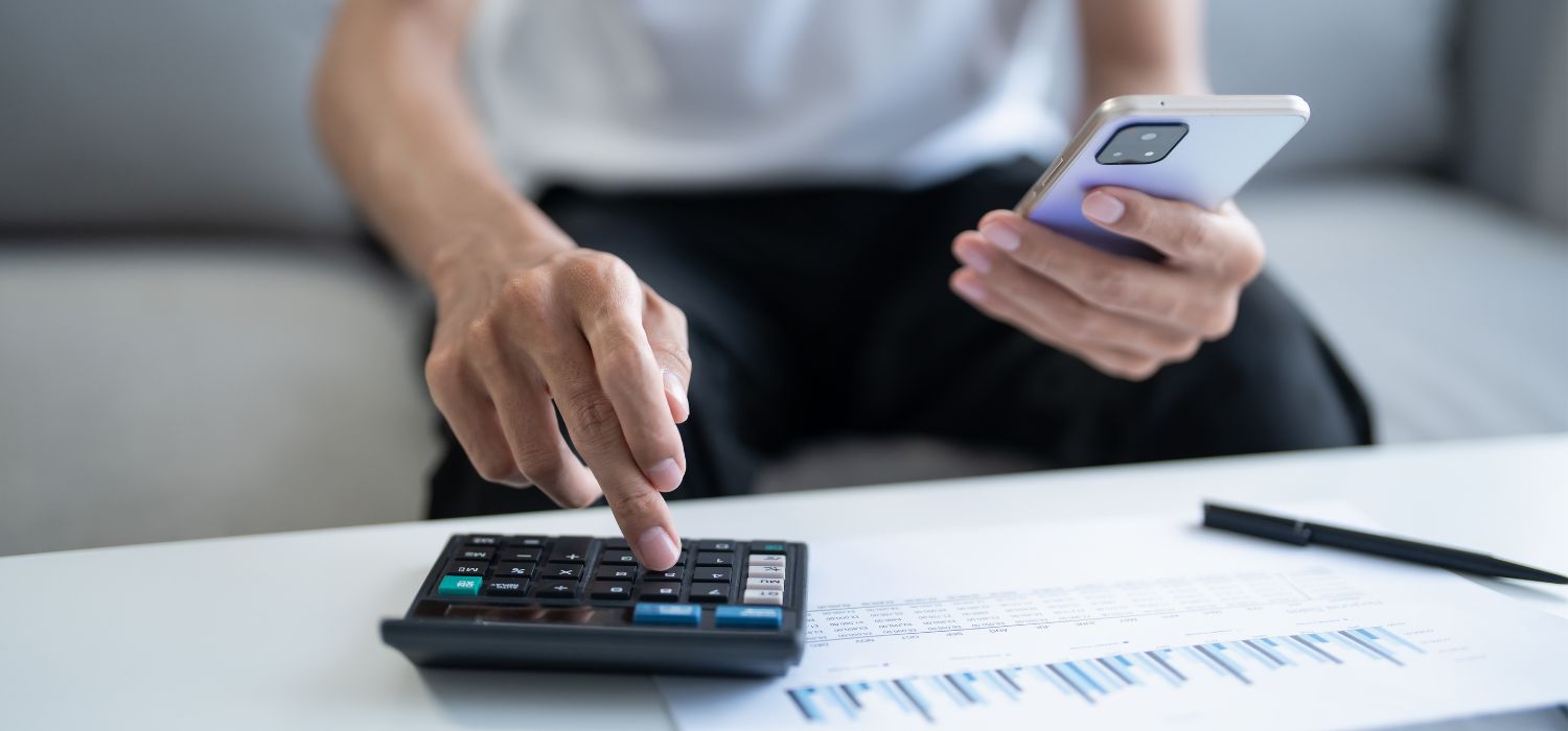 what to do when retrenched