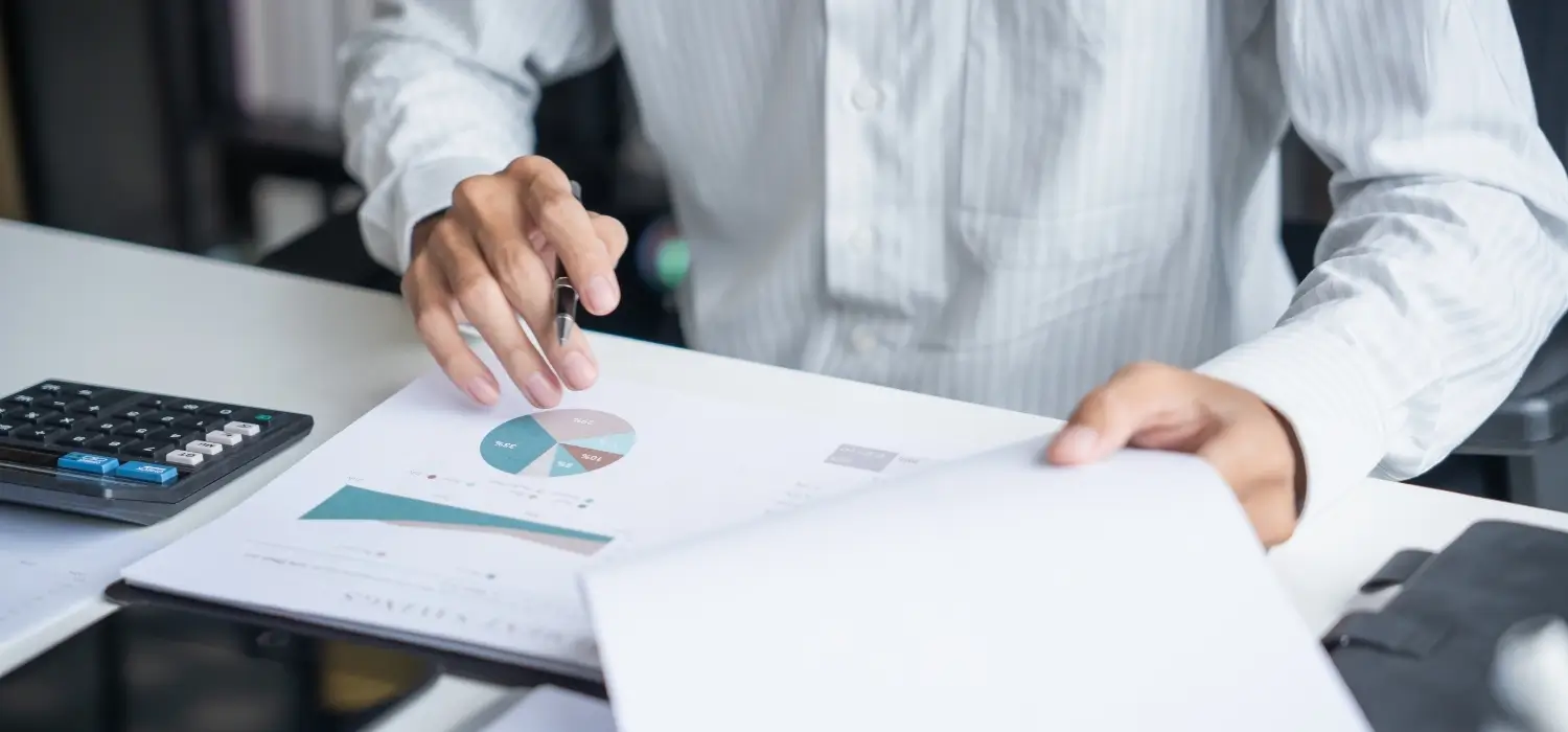 Organisational Upskilling Opportunities through Lifelong Learning