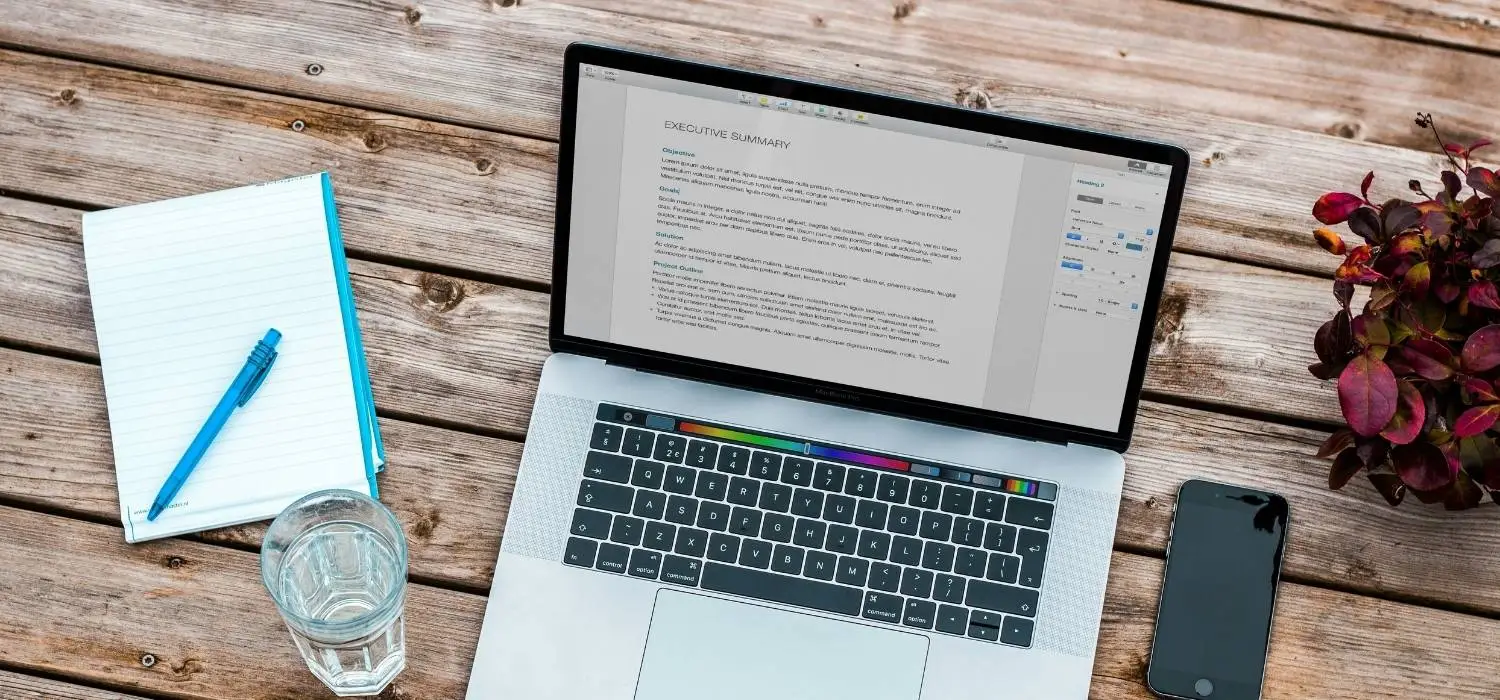resume cv skills