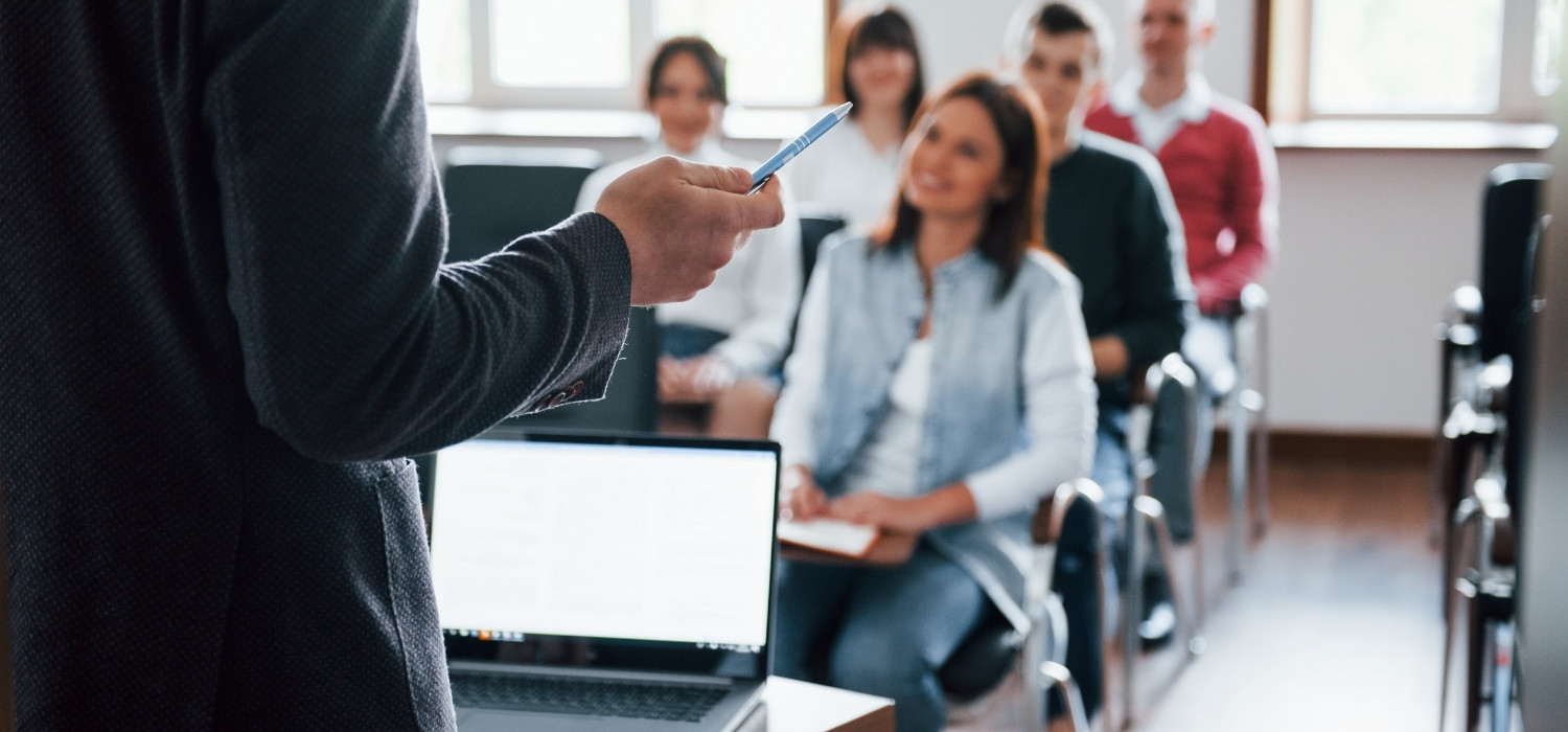 skillsfuture courses
