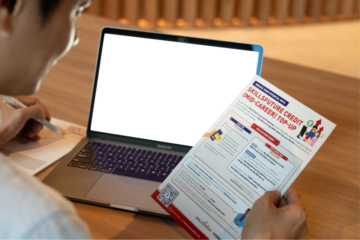 assistance-programmes (1)