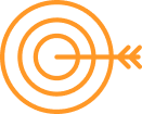 We Make Growth Accessible